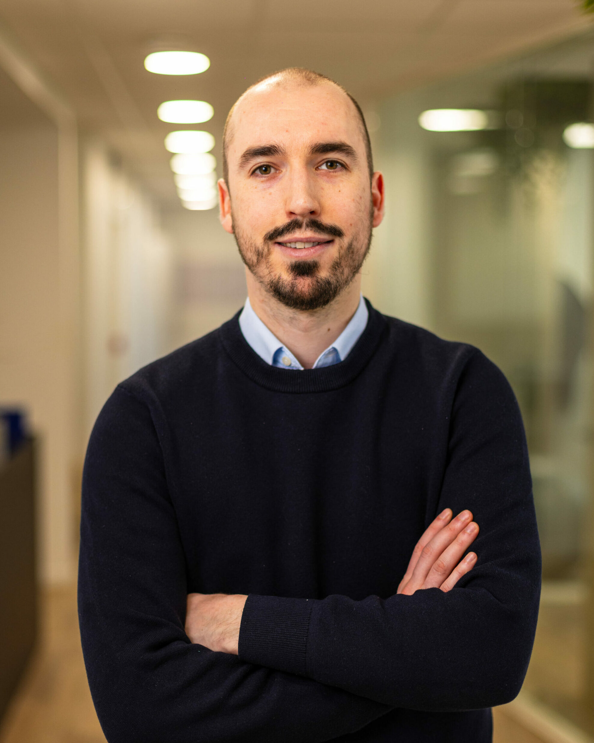 Paul RABOT Economiste de la construction
