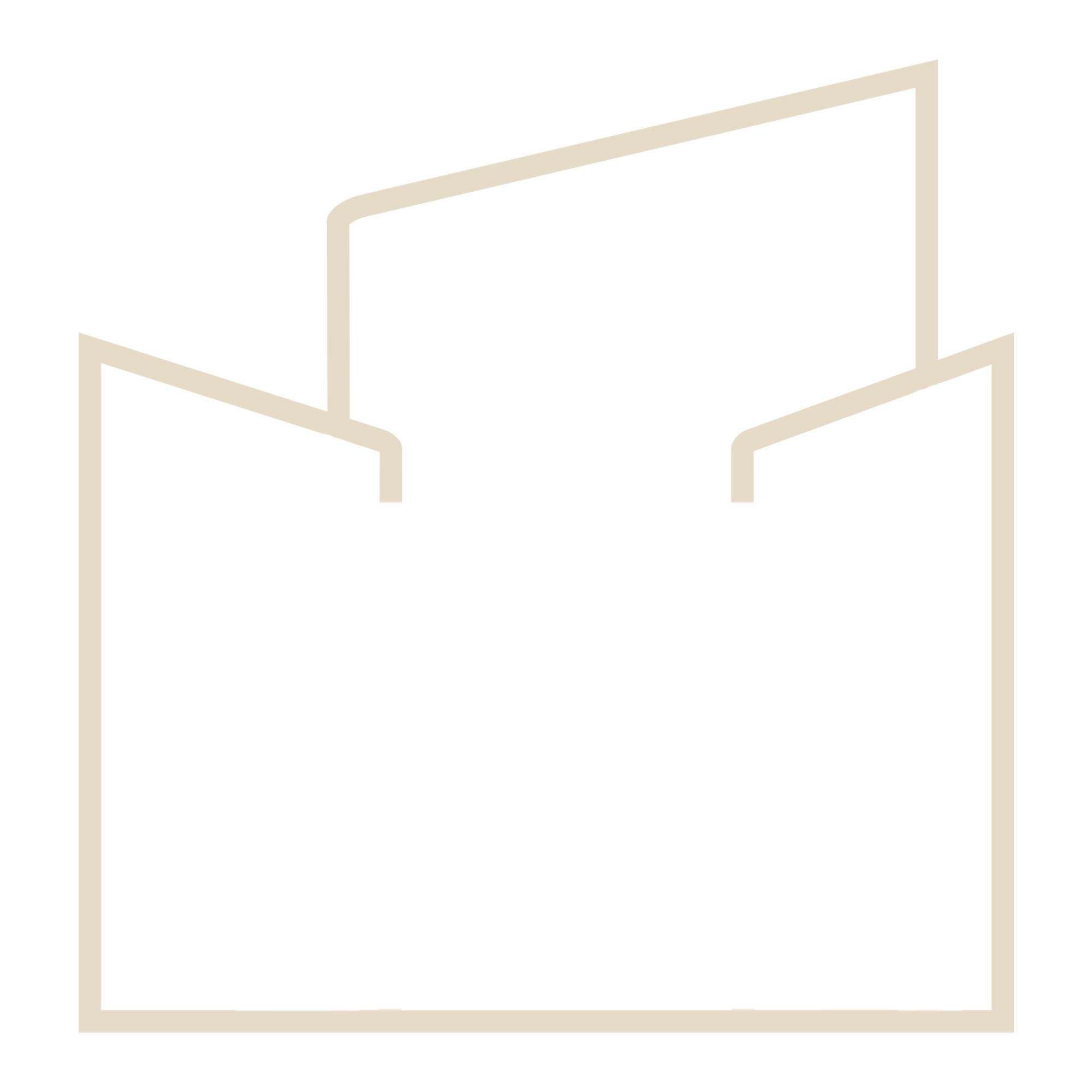 CDLP