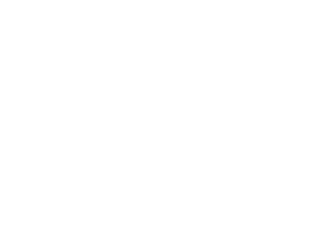 CDLP