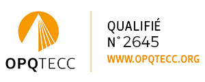 logo-opqtecc_0 logo-opqtecc_0
