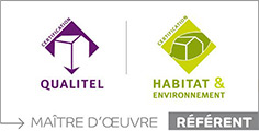 logo-qualitel logo-qualitel