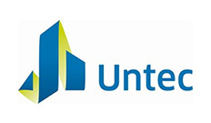 logo-untec logo-untec