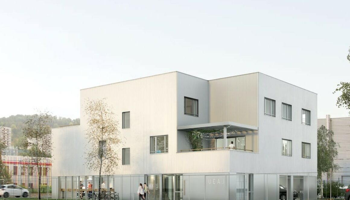 CDLP - Références Enseignement