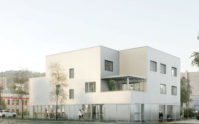 CDLP - Références Enseignement