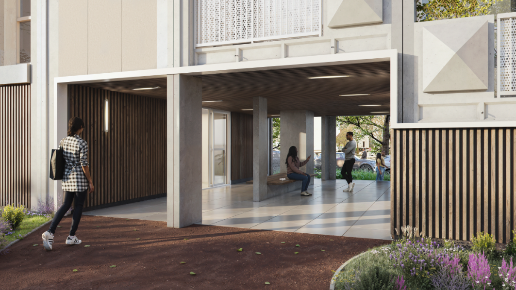 PROVENCE ET FLANDRES