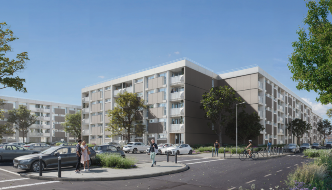 PROVENCE ET FLANDRES