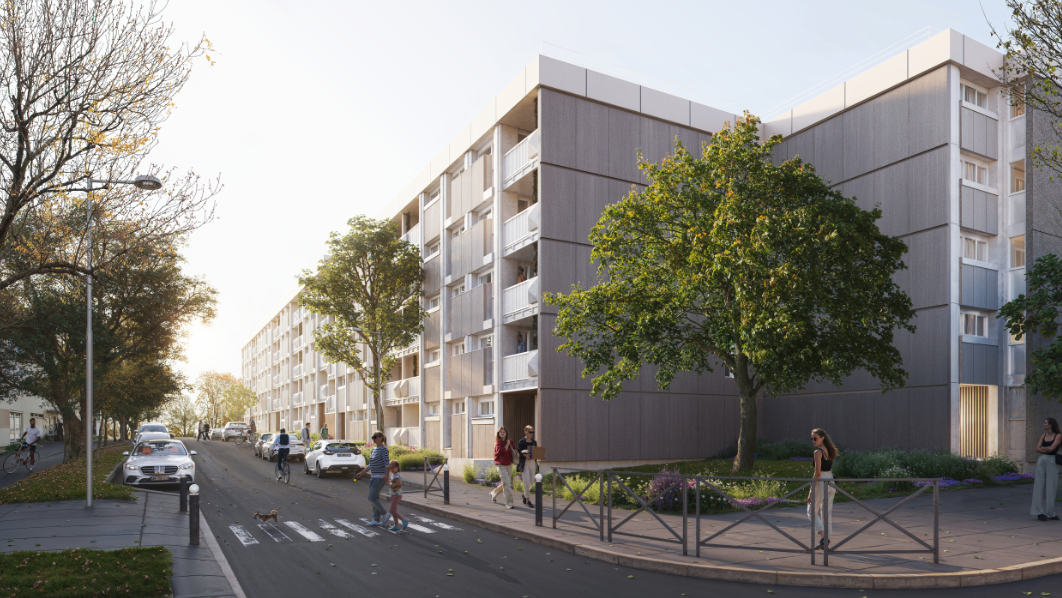 PROVENCE ET FLANDRES