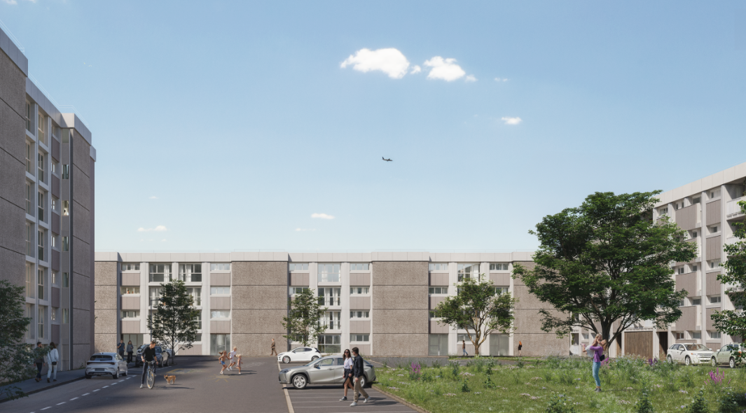 PROVENCE ET FLANDRES